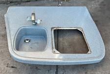 2000 Four Winns Vista 248 Boat