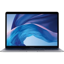 Apple MacBook Air 13,3" Laptop