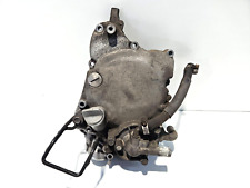 CARTER COPERCHIO (POMPA ACQUA NON GARANTITA) HONDA SH 150 i ANNO 2005 2008