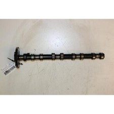 ALBERO A CAMME ASPIRAZIONE PER BMW SERIE 3 E90/E91 (05-08) 2.0 TD (320D) 2005