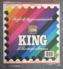 Fogli  Marini  Francia Museé Imaginaire 1990 arte quadri  - nuovi