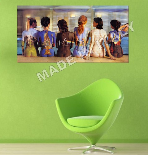 Quadro moderno stampa tela - quadro,