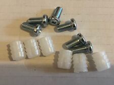 102267 x 6 (105163 x 6) IKEA