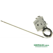 TERMOSTATO FORNO CANDY HOOVER