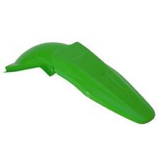 parafango posteriore verde Rtech Kawasaki Kxf 250 / 450 2006 2007 2008
