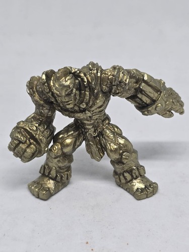 Gormiti serie oro gold - gormiti,