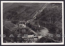 Cuneo demonte hydroelectric - cuneo,