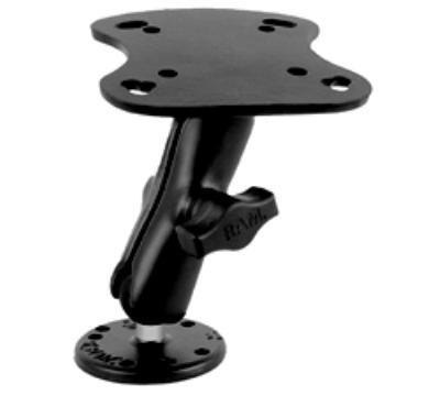 Supporto ram mount - supporto, ram-mount