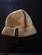Cappello Lana Borsalino