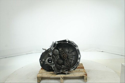 933 672 caja de - 00, 7