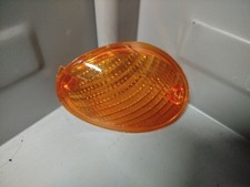 CORPO LUMINOSO FRECCIA