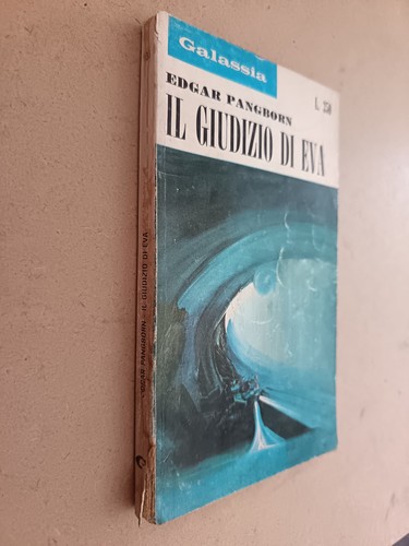 912a galassia 133 - galassia, il