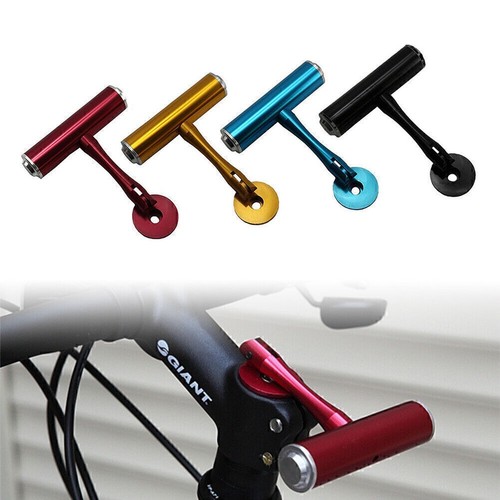 Mtb bici luce - bici,