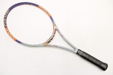 *USATO* RACCHETTA DA TENNIS