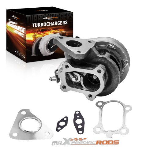 Turbo per nissan patrol - turbo,