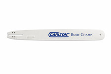 Barra motosega 30" Carlton