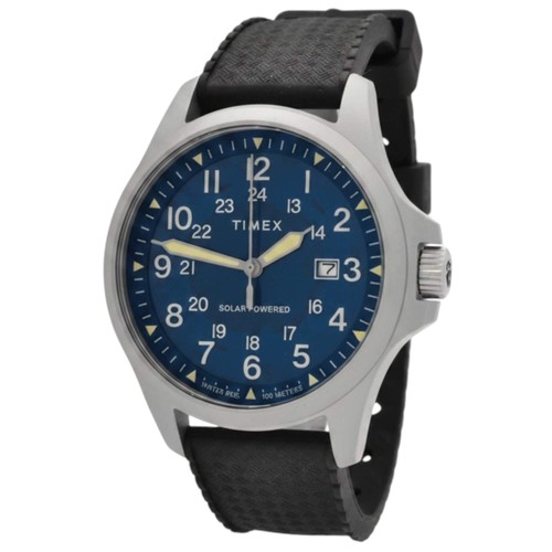 Orologio timex uomo spedizione - timex,