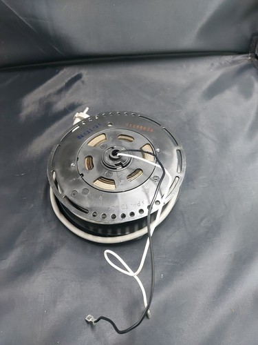Dyson avvolgimento cavo per - dyson,