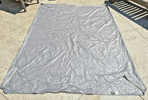 Marmotta calcare x 76 - marmotta, 76"