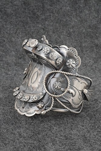 Bracciale argento sterling - bracciale,