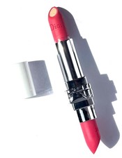 Dior rouge Dior doppio