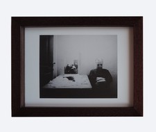 Michele zaza - michele,