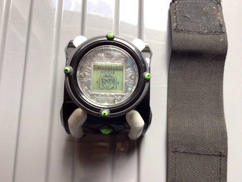 Orologio ben deluxe - 10,