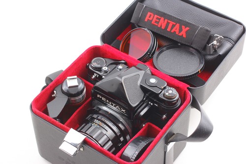 Mint con custodia grip - [n,