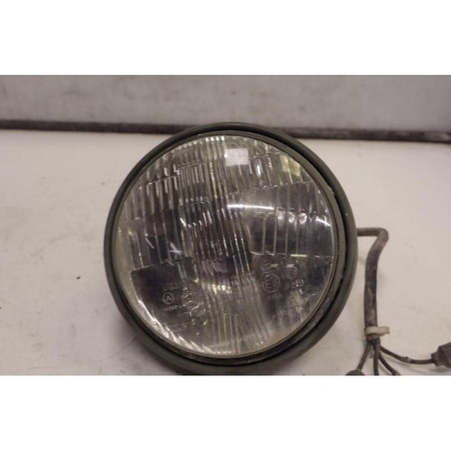Proiettore fiat vm90 90 - proiettore, vm