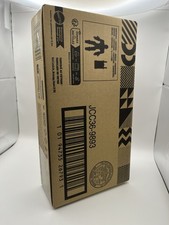 MotU Origins Rio-Blast Mattel