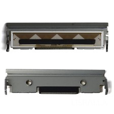 Testina di stampa termica