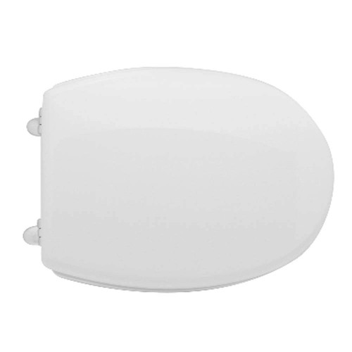 Copriwater per simas vaso - copriwater,