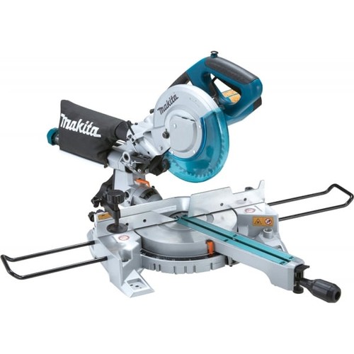 Makita 216 seghetto - mm,