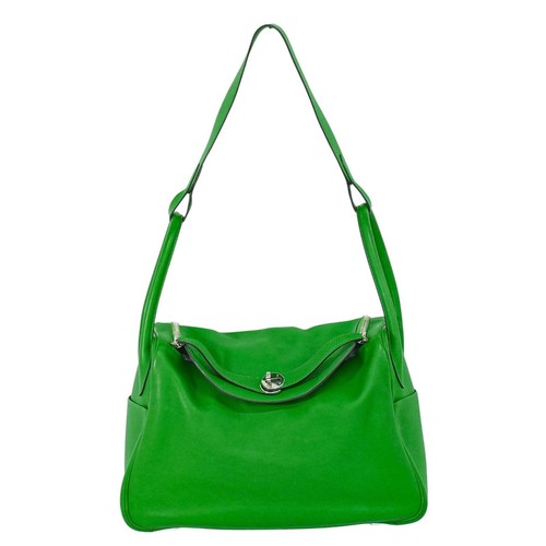 Borsa tracolla hermes - borsa,