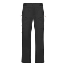 Salewa Sella 3 Layers Powertex