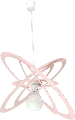 Lampadario per cameretta - lampadario,