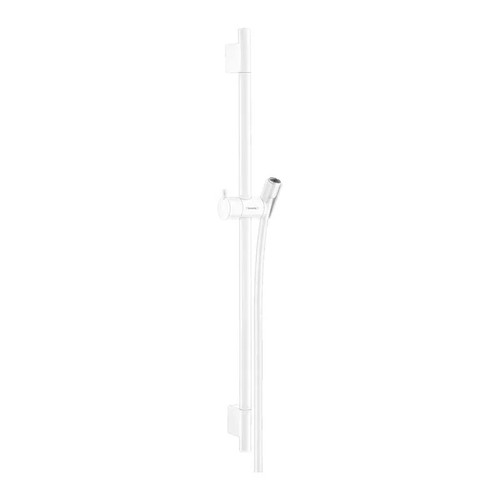 Set asta doccia - asta, hansgrohe