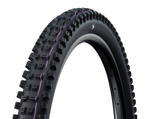 Pneumatico pieghevole schwalbe - pieghevole,