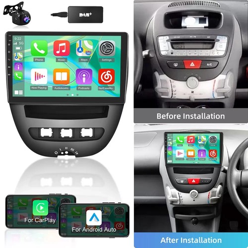 Autoradio dab gps - gps, navi