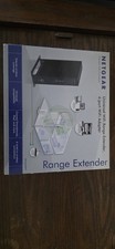 Netgear WN2000RPT Wi-Fi