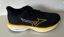 Scarpe sportive running uomo
