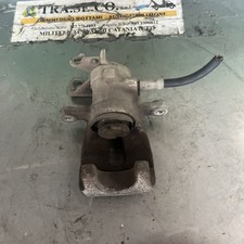 PINZA FRENO POSTERIORE DESTRA