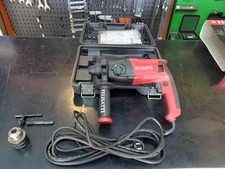 FELISATTI RH18/450ER MARTELLO