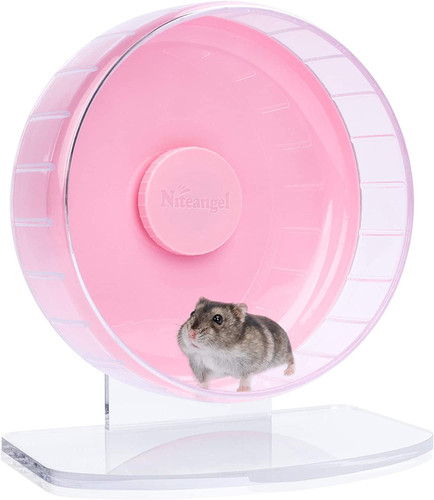 Ruota super silenziosa - super,