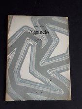 Asdrubali gianni aggancio - gianni.,