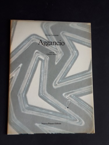 Asdrubali gianni aggancio - gianni.,