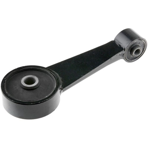 Supporto motore destro lato