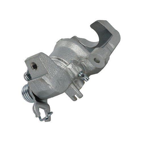 Right rear side brake caliper - right,