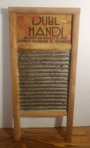 Lavabo mano dubl columbus - a,