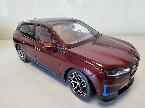 Nuovo minichamps bmw - minichamps,